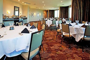 Holiday Inn New Orleans West Bank Tower by IHG