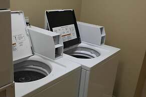 Holiday Inn New Orleans West Bank Tower by IHG