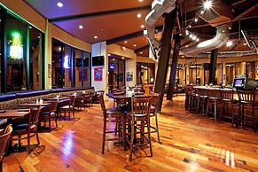 Holiday Inn New Orleans West Bank Tower by IHG