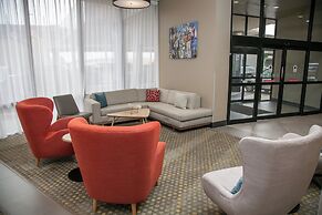 Holiday Inn New Orleans West Bank Tower by IHG