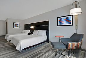 Holiday Inn Express Atmore by IHG