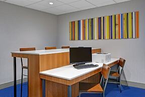 Holiday Inn Express Atmore by IHG