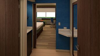 Holiday Inn Express Atmore by IHG