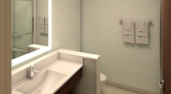 Holiday Inn Express Atmore by IHG