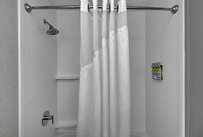 Holiday Inn Express Atmore by IHG