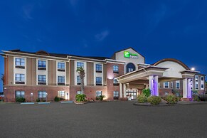 Holiday Inn Express Hotel & Suites VIDOR SOUTH by IHG