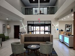 Holiday Inn Express Hotel & Suites VIDOR SOUTH by IHG