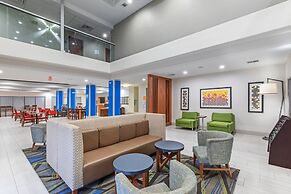 Holiday Inn Express Hotel & Suites VIDOR SOUTH by IHG