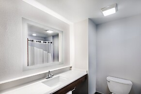 Holiday Inn Express Hotel & Suites VIDOR SOUTH by IHG