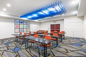 Holiday Inn Express Hotel & Suites VIDOR SOUTH by IHG