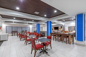 Holiday Inn Express Hotel & Suites VIDOR SOUTH by IHG