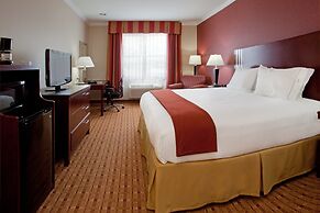 Holiday Inn Express Hotel & Suites VIDOR SOUTH by IHG
