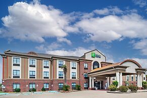 Holiday Inn Express Hotel & Suites VIDOR SOUTH by IHG