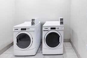 Holiday Inn Express Hotel & Suites VIDOR SOUTH by IHG