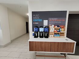 Holiday Inn Express Hotel & Suites VIDOR SOUTH by IHG