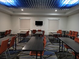 Holiday Inn Express Hotel & Suites VIDOR SOUTH by IHG