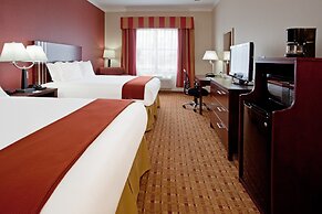 Holiday Inn Express Hotel & Suites VIDOR SOUTH by IHG