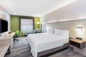 Holiday Inn Express Hotel & Suites VIDOR SOUTH by IHG