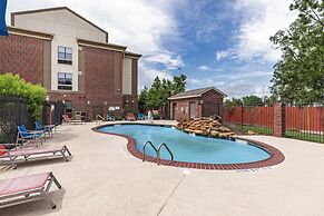 Holiday Inn Express Hotel & Suites VIDOR SOUTH by IHG