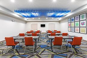 Holiday Inn Express Hotel & Suites VIDOR SOUTH by IHG