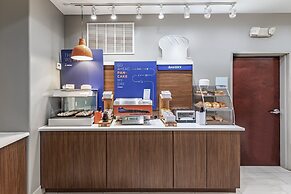 Holiday Inn Express Hotel & Suites VIDOR SOUTH by IHG