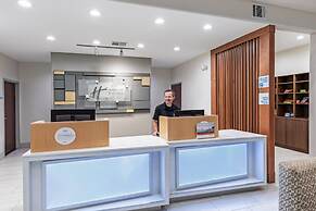 Holiday Inn Express Hotel & Suites VIDOR SOUTH by IHG