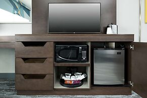 Hampton Inn & Suites Panama City Beach-Pier Park Area