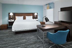 Hampton Inn & Suites Panama City Beach-Pier Park Area