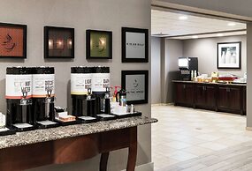 Hampton Inn & Suites Panama City Beach-Pier Park Area