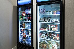 Hampton Inn & Suites Panama City Beach-Pier Park Area