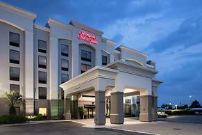 Hampton Inn & Suites Panama City Beach-Pier Park Area
