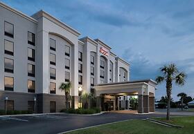 Hampton Inn & Suites Panama City Beach-Pier Park Area