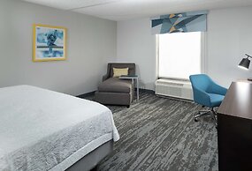 Hampton Inn & Suites Panama City Beach-Pier Park Area