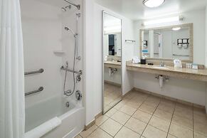 Hampton Inn & Suites Panama City Beach-Pier Park Area
