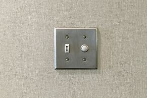 Hampton Inn & Suites Panama City Beach-Pier Park Area