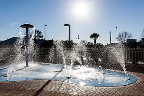 Hampton Inn & Suites Panama City Beach-Pier Park Area