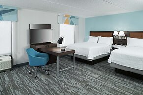 Hampton Inn & Suites Panama City Beach-Pier Park Area