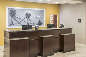 Hampton Inn & Suites Panama City Beach-Pier Park Area