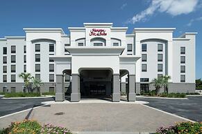 Hampton Inn & Suites Panama City Beach-Pier Park Area