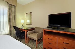 Hampton Inn & Suites Buffalo