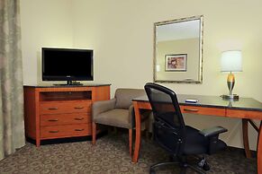 Hampton Inn & Suites Buffalo