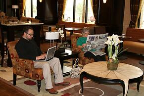 Hampton Inn & Suites Buffalo