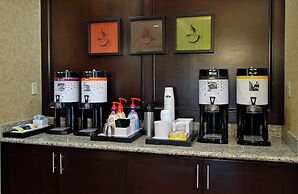 Hampton Inn & Suites Buffalo