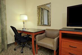 Hampton Inn & Suites Buffalo