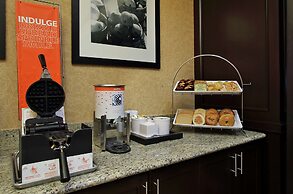 Hampton Inn & Suites Buffalo