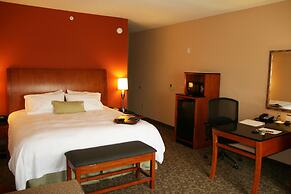 Hampton Inn & Suites Buffalo