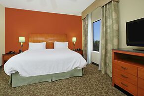 Hampton Inn & Suites Buffalo