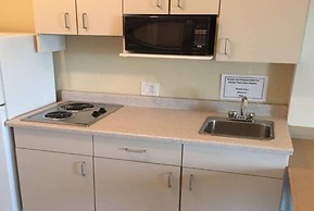 Super 8 by Wyndham Estevan