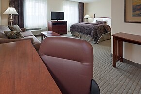 Staybridge Suites Philadelphia Valley Forge 422 by IHG