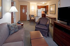Staybridge Suites Philadelphia Valley Forge 422 by IHG